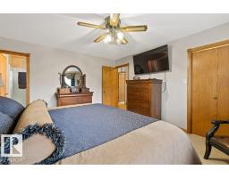 21 Lorne Cr, St  Albert, AB T8N3R5 Photo 27