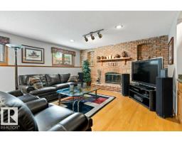 21 Lorne Cr, St  Albert, AB T8N3R5 Photo 28