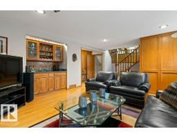 21 Lorne Cr, St  Albert, AB T8N3R5 Photo 29