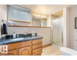 21 Lorne Cr, St  Albert, AB T8N3R5 Photo 30