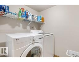 21 Lorne Cr, St  Albert, AB T8N3R5 Photo 31