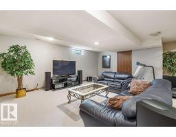 21 Lorne Cr, St  Albert, AB T8N3R5 Photo 32