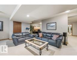 21 Lorne Cr, St  Albert, AB T8N3R5 Photo 33