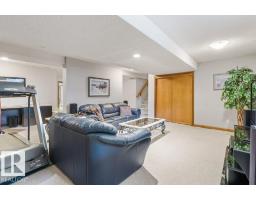 21 Lorne Cr, St  Albert, AB T8N3R5 Photo 34