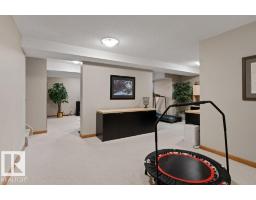 21 Lorne Cr, St  Albert, AB T8N3R5 Photo 36