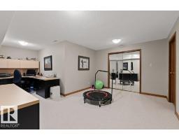 21 Lorne Cr, St  Albert, AB T8N3R5 Photo 37