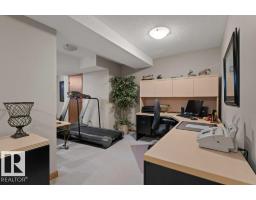 21 Lorne Cr, St  Albert, AB T8N3R5 Photo 38