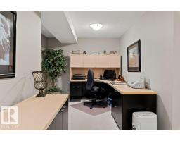 21 Lorne Cr, St  Albert, AB T8N3R5 Photo 39