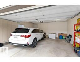 21 Lorne Cr, St  Albert, AB T8N3R5 Photo 40
