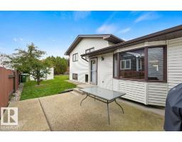 21 Lorne Cr, St  Albert, AB T8N3R5 Photo 41