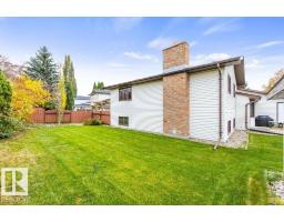 21 Lorne Cr, St  Albert, AB T8N3R5 Photo 43