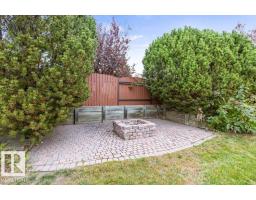 21 Lorne Cr, St  Albert, AB T8N3R5 Photo 44
