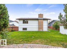 21 Lorne Cr, St  Albert, AB T8N3R5 Photo 45