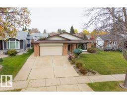 21 Lorne Cr, St  Albert, AB T8N3R5 Photo 47