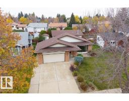 21 Lorne Cr, St  Albert, AB T8N3R5 Photo 48