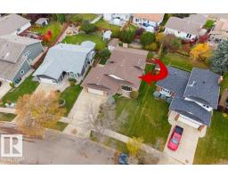 21 Lorne Cr, St  Albert, AB T8N3R5 Photo 49