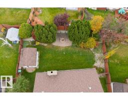 21 Lorne Cr, St  Albert, AB T8N3R5 Photo 50