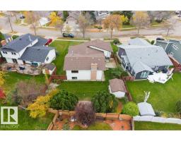 21 Lorne Cr, St  Albert, AB T8N3R5 Photo 51