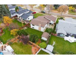 21 Lorne Cr, St  Albert, AB T8N3R5 Photo 52