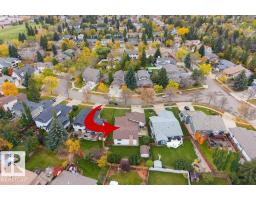 21 Lorne Cr, St  Albert, AB T8N3R5 Photo 53