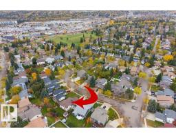 21 Lorne Cr, St  Albert, AB T8N3R5 Photo 54