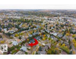 21 Lorne Cr, St  Albert, AB T8N3R5 Photo 55