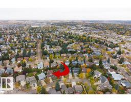21 Lorne Cr, St  Albert, AB T8N3R5 Photo 56