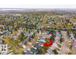 21 Lorne Cr, St  Albert, AB T8N3R5 Photo 57