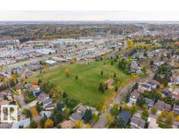 21 Lorne Cr, St  Albert, AB T8N3R5 Photo 58