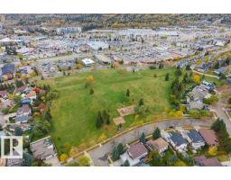 21 Lorne Cr, St  Albert, AB T8N3R5 Photo 59