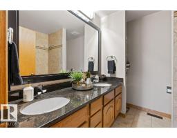 Bedroom 4 - 21 Lorne Cr, St  Albert, AB T8N3R5 Photo 8