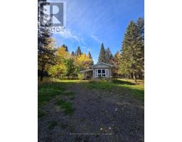 928 595 Highway, O Connor, ON P0T1W0 Photo 9