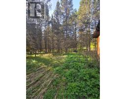 928 595 Highway, O Connor, ON P0T1W0 Photo 8