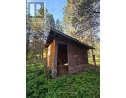 928 595 Highway, O Connor, ON P0T1W0 Photo 7