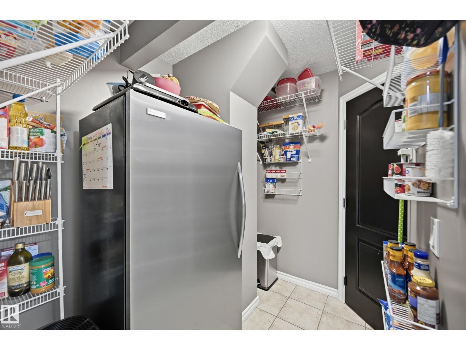 5 Valley Close, Westpark — photo 11 of 30: Property photo