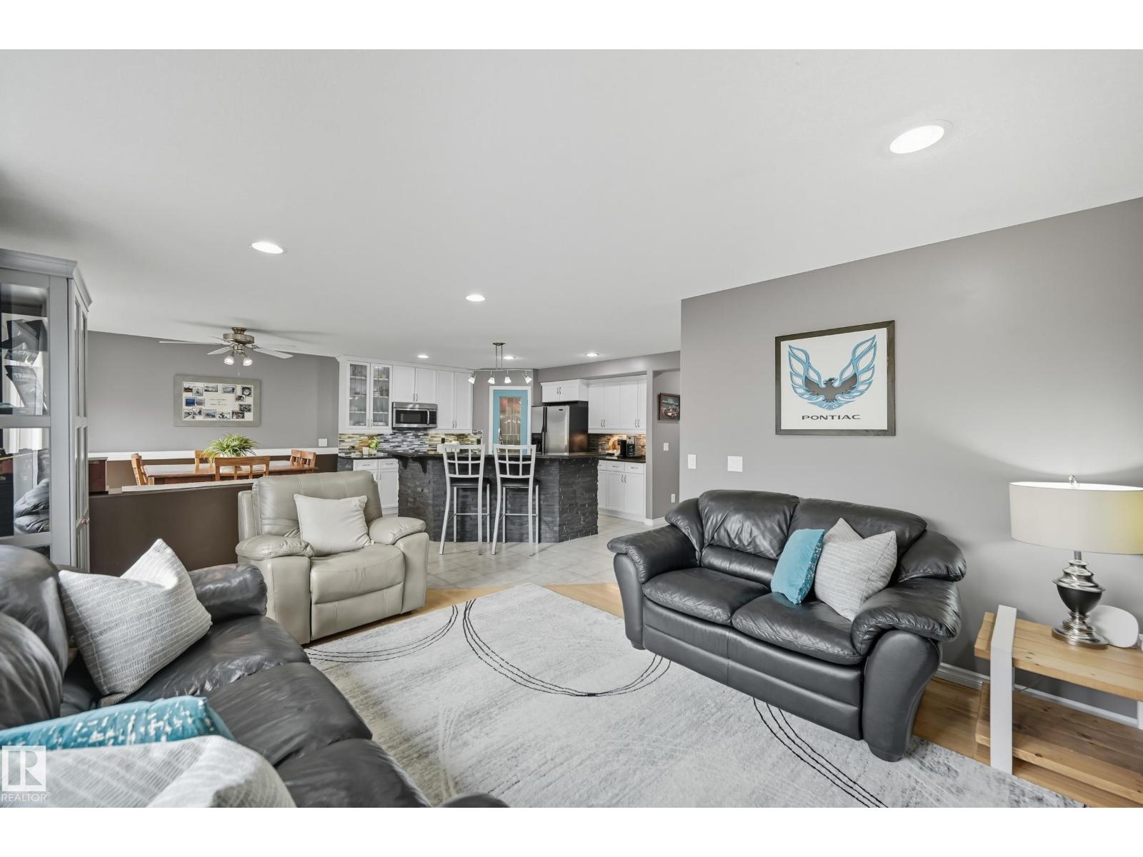 5 Valley Close, Westpark — photo 14 of 30: Property photo