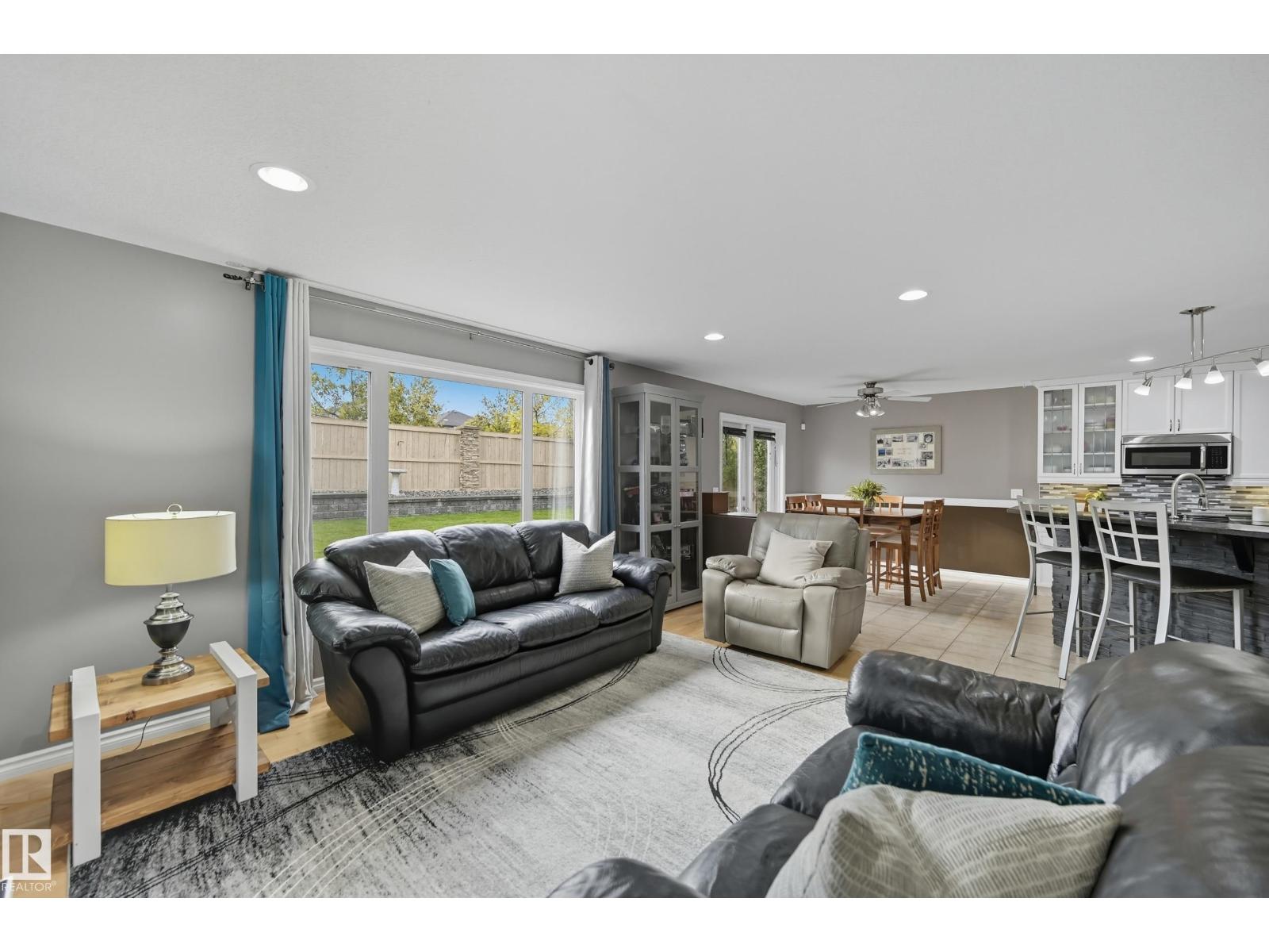 5 Valley Close, Westpark — photo 15 of 30: Property photo