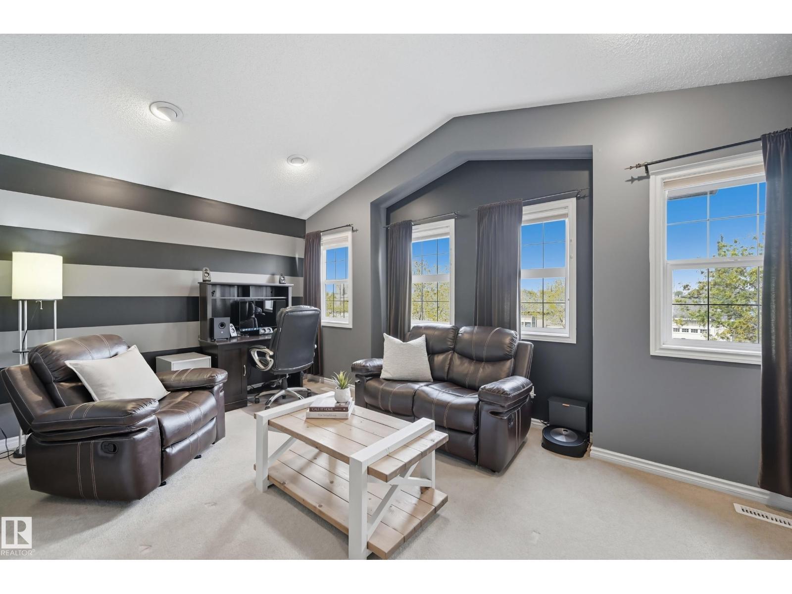 5 Valley Close, Westpark — photo 24 of 30: Property photo