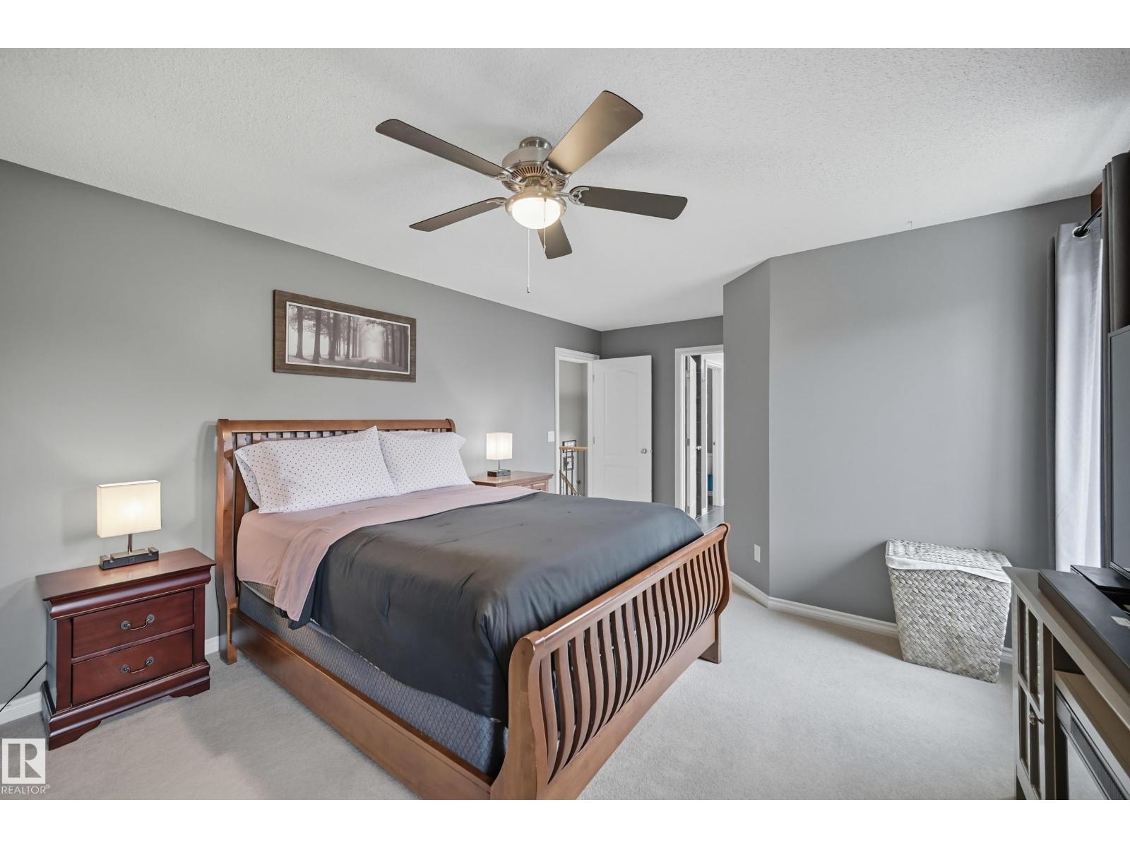 5 Valley Close, Westpark — photo 29 of 30: Property photo