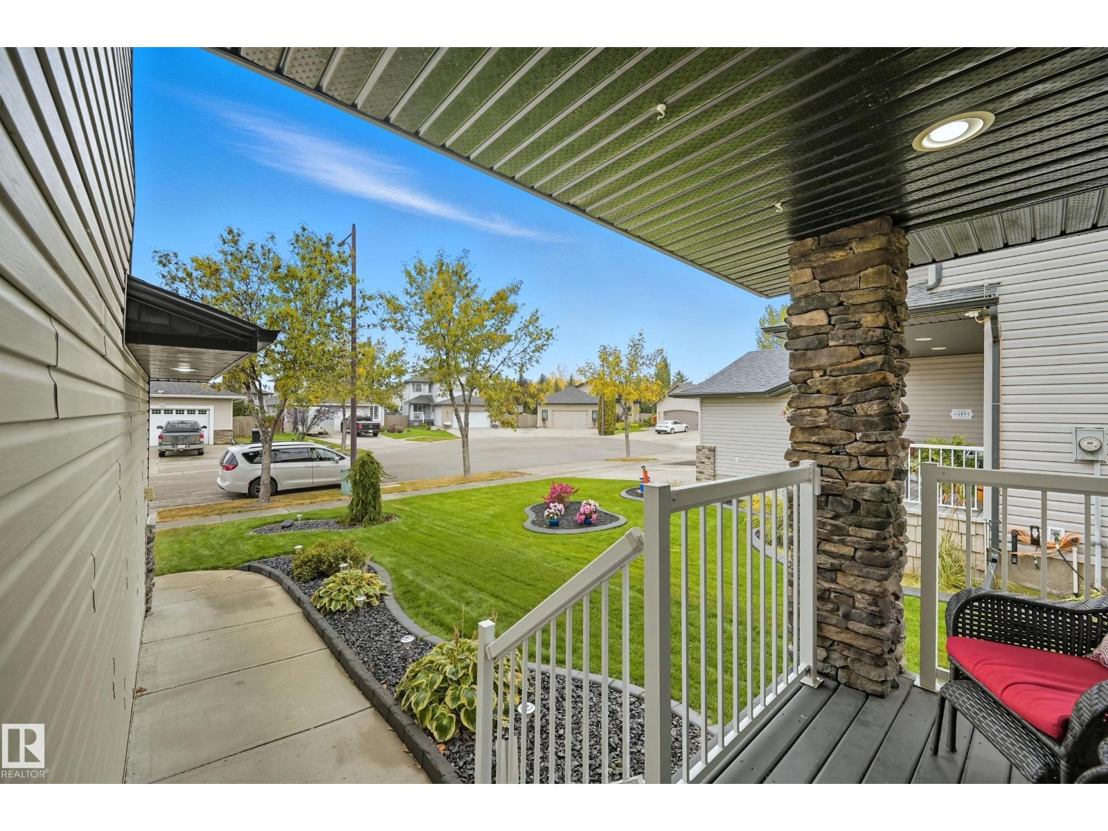 5 Valley Close, Westpark — photo 3 of 30: Property photo