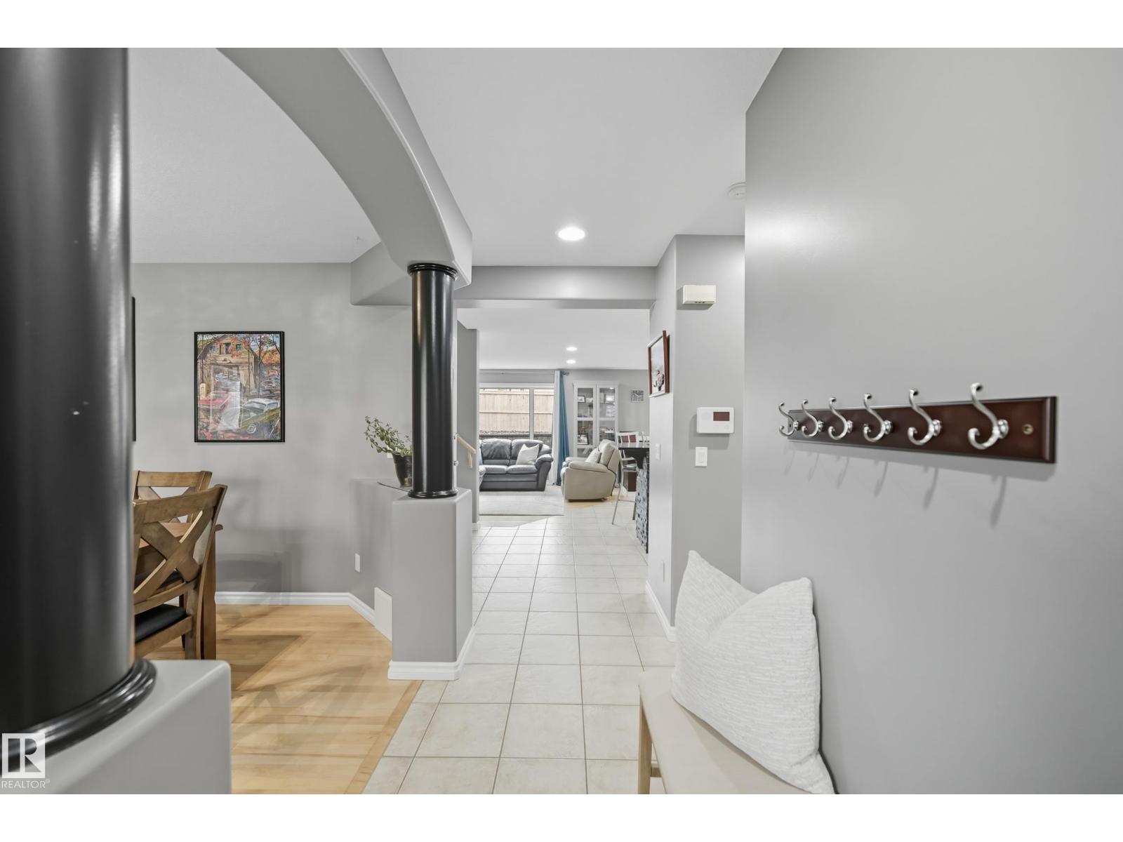 5 Valley Close, Westpark — photo 5 of 30: Property photo