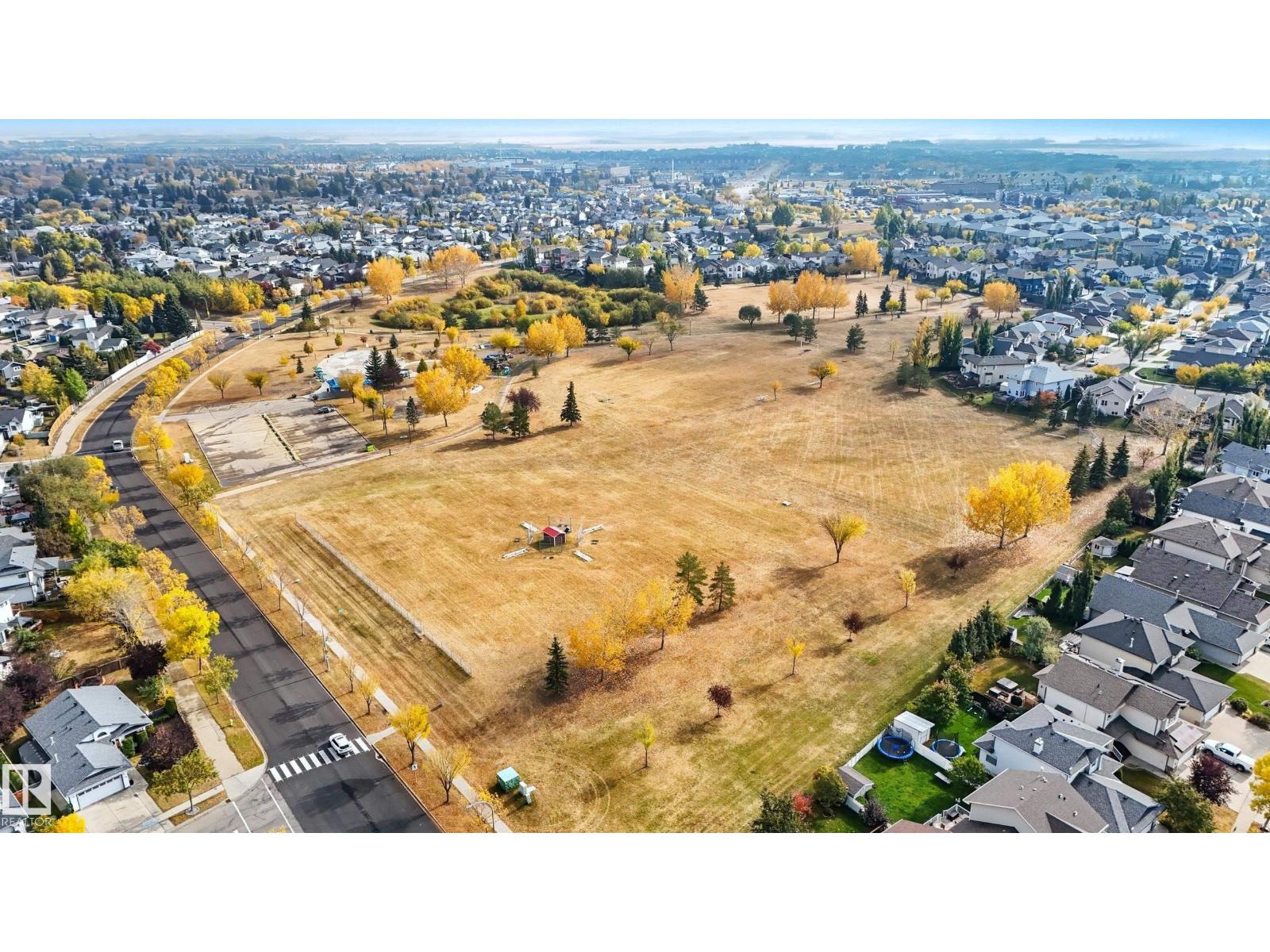 5 VALLEY CL, photo 56 of 60
