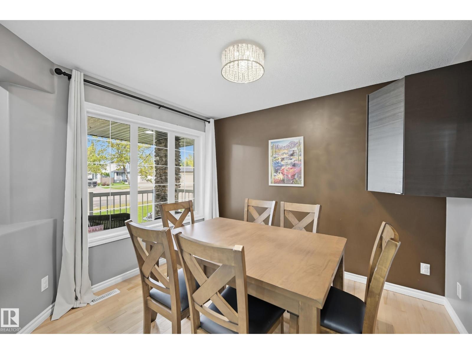 5 Valley Close, Westpark — photo 6 of 30: Property photo