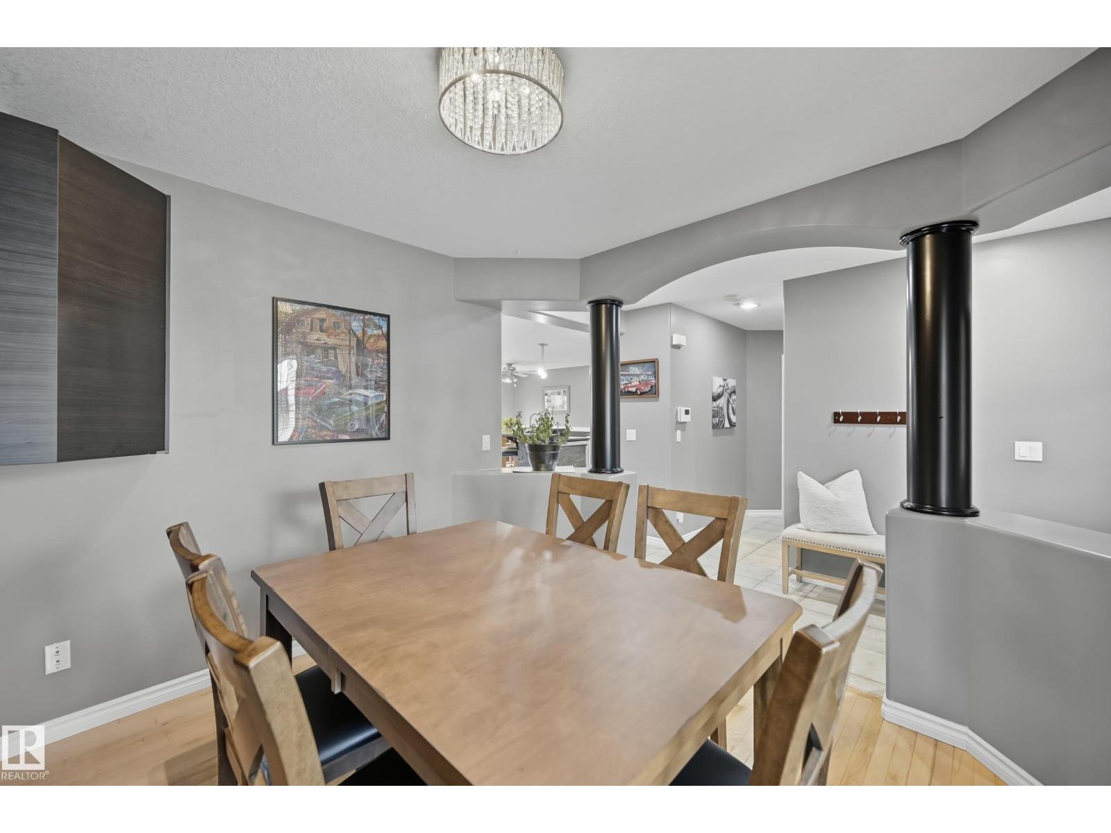 5 Valley Close, Westpark — photo 7 of 30: Property photo