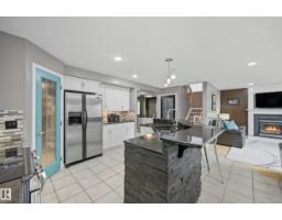 5 Valley Cl, Fort Saskatchewan, AB T8L4P1 Photo 10