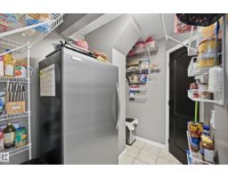 5 Valley Cl, Fort Saskatchewan, AB T8L4P1 Photo 11