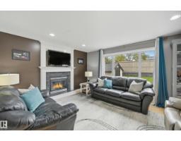 5 Valley Cl, Fort Saskatchewan, AB T8L4P1 Photo 13