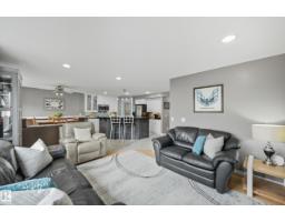 5 Valley Cl, Fort Saskatchewan, AB T8L4P1 Photo 14