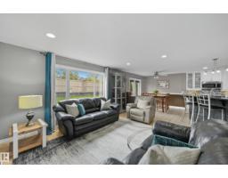 5 Valley Cl, Fort Saskatchewan, AB T8L4P1 Photo 15