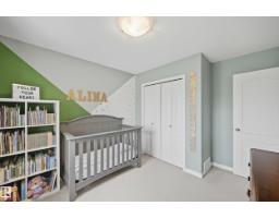 5 Valley Cl, Fort Saskatchewan, AB T8L4P1 Photo 21